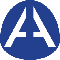actonstat.com logo