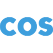 Coshipper logo