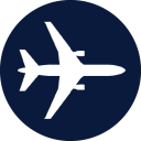 Global Entry Spotter logo