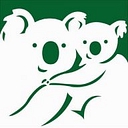 Gorge Wildlife Park logo