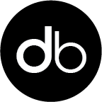 Dezinebox - A Creative Agency logo