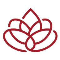 debsluxurycloset.com logo