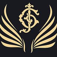 Goldhawk Jewellery logo