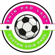 Shinpadlady logo