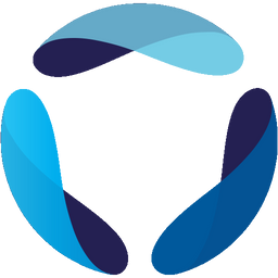 Triton Digital logo
