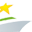 Croisieurope logo