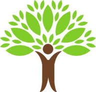 Protectinsltd logo