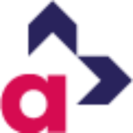 albapay logo