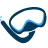Egyptdivers logo