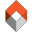 Boxup logo