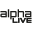 Alpha Live Limited logo