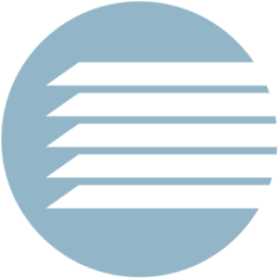 Woodenshuttersdirect logo