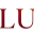 My Luxeva logo