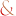 Poles & Blinds logo