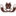 Tail W logo