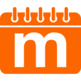 MyNewTerm logo