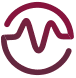 Medulla Supplies logo
