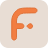 Furnzy logo