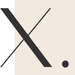 Xupes logo
