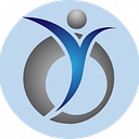 Antiagemedical logo