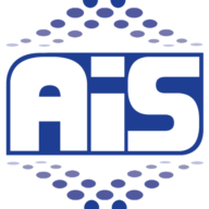 Access Integrated Systems logo