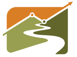 Pathbound logo