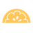 pulpedevie.com logo
