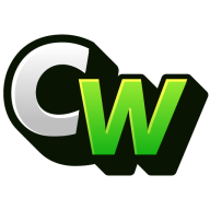 Cheap Weed logo