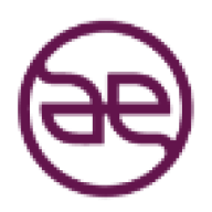 Aesthetics UK Wholesale logo