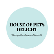 HOPD logo