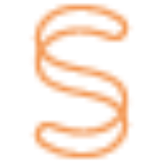 Sourced logo