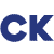 Cklawyers logo