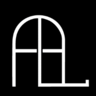 Aldwych Legal Limited logo