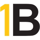 1billionlinks.com logo