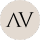 Awareness Avenue logo