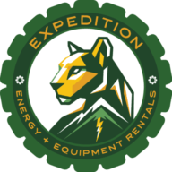 Expeditionrentals logo