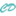caddydaddy.com logo