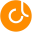 Communicationlabz logo