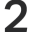 Limited 2 Art logo