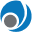 Dihl logo