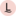 Luxsea Swimwear logo