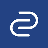Migration Australiapro logo
