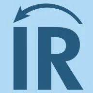 Image-Restore.co.uk logo