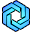 Modern Earth Energy logo