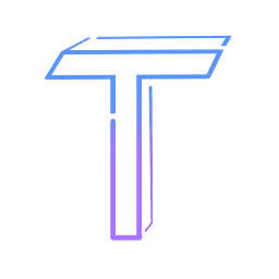 Tritan Internet LLC logo