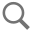 MyAllSearch Search logo