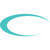 UKloupes logo