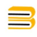 Book Publishing Xperts logo