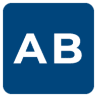 Agora Business Publications LLP logo