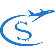 clubthrifty.com logo